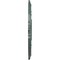 Ekena Millwork Attica Ceiling Medallion (Fits Canopies up to 5"), Hand-Painted Cloud Burst, 18"OD x 4"ID x 5/8"P CM18ATCBF - alternate 4